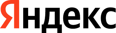 yandex